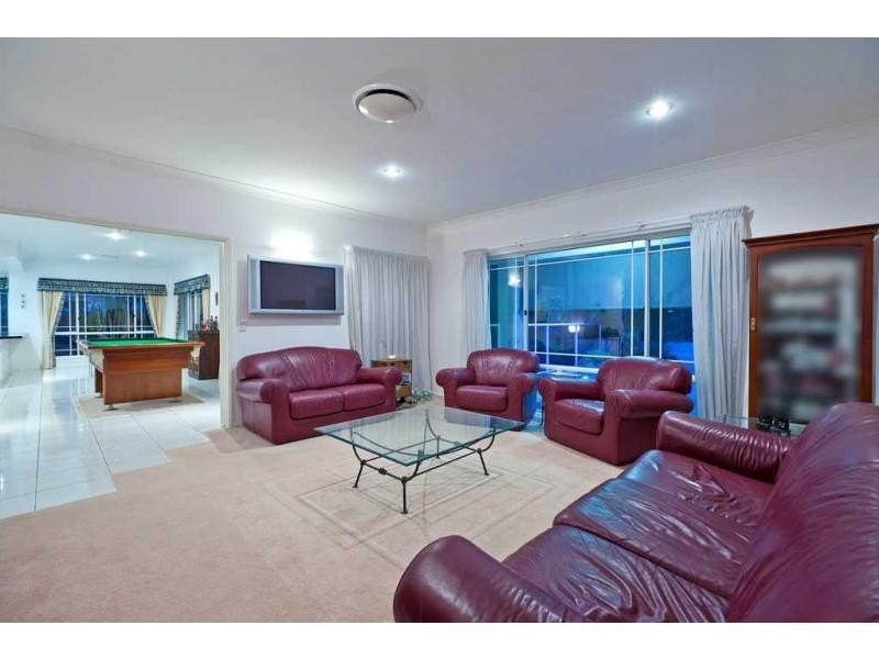 109 Delaney Circuit, Carindale QLD 4152