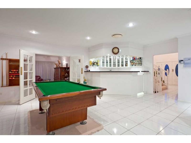 109 Delaney Circuit, Carindale QLD 4152