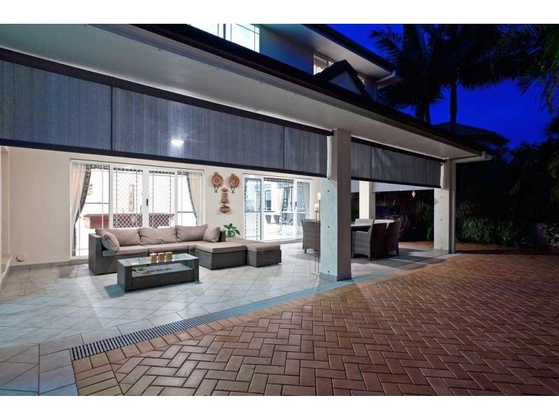 109 Delaney Circuit, Carindale QLD 4152