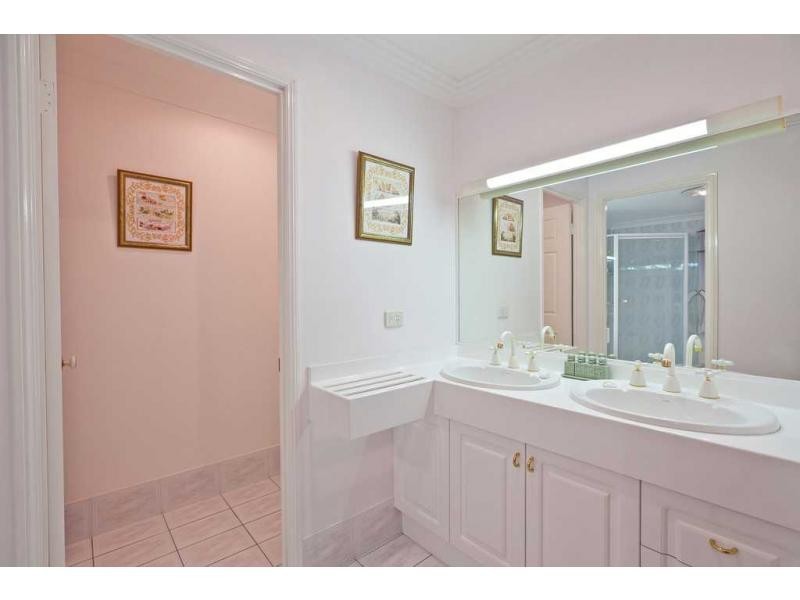 109 Delaney Circuit, Carindale QLD 4152