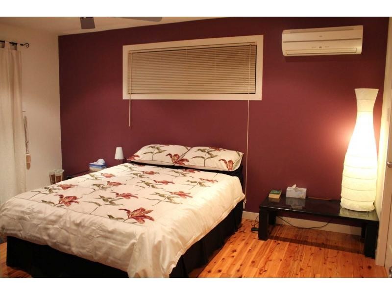 2 Satellite Court, Tanah Merah QLD 4128