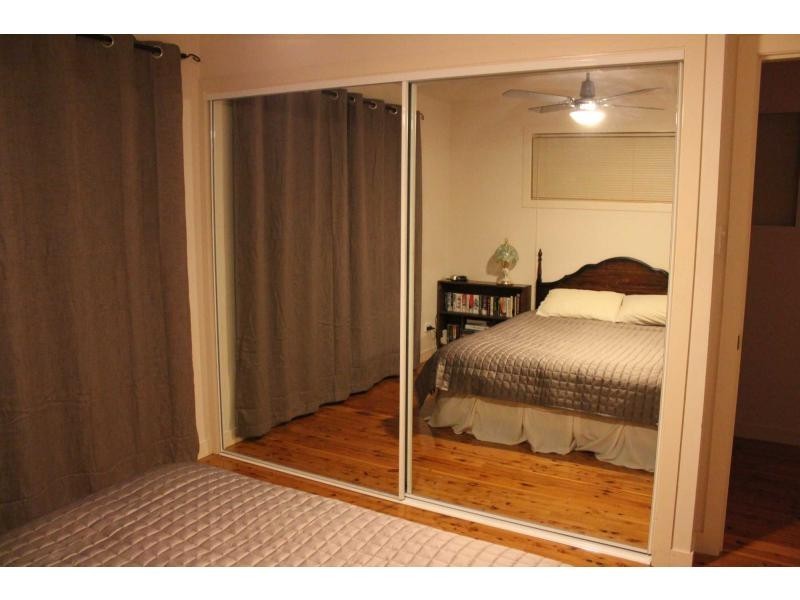 2 Satellite Court, Tanah Merah QLD 4128