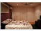 2 Satellite Court, Tanah Merah QLD 4128