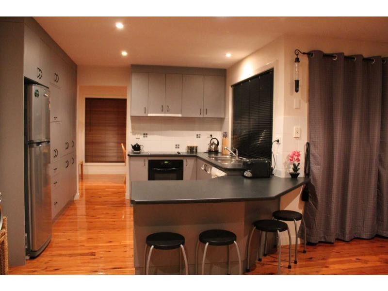 2 Satellite Court, Tanah Merah QLD 4128