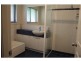 2 Satellite Court, Tanah Merah QLD 4128