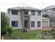 86 Tristania Way, Mount Gravatt East QLD 4122