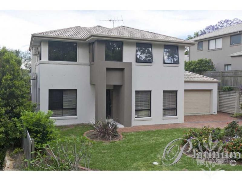 86 Tristania Way, Mount Gravatt East QLD 4122