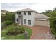 86 Tristania Way, Mount Gravatt East QLD 4122