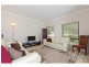 86 Tristania Way, Mount Gravatt East QLD 4122