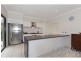 86 Tristania Way, Mount Gravatt East QLD 4122