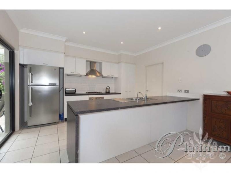 86 Tristania Way, Mount Gravatt East QLD 4122