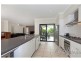 86 Tristania Way, Mount Gravatt East QLD 4122