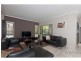 86 Tristania Way, Mount Gravatt East QLD 4122