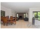 86 Tristania Way, Mount Gravatt East QLD 4122