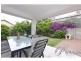 86 Tristania Way, Mount Gravatt East QLD 4122