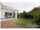 86 Tristania Way, Mount Gravatt East QLD 4122