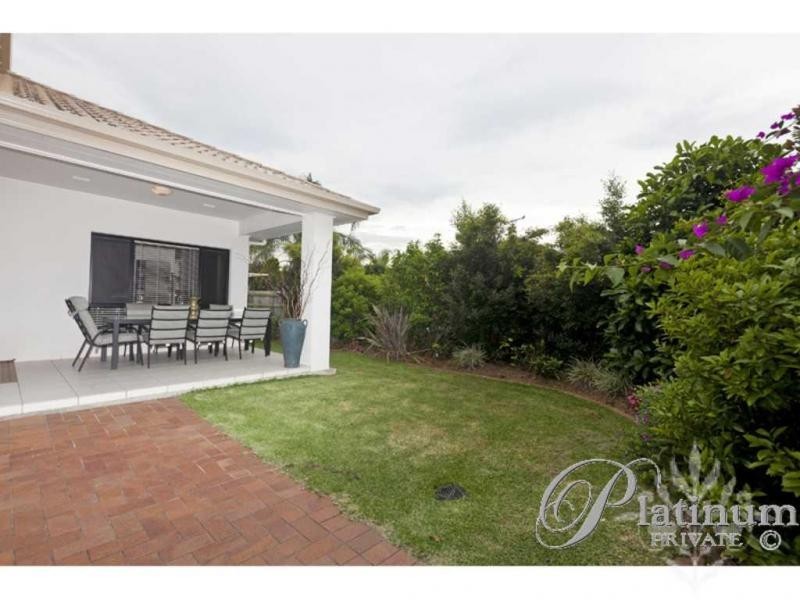 86 Tristania Way, Mount Gravatt East QLD 4122