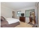 86 Tristania Way, Mount Gravatt East QLD 4122