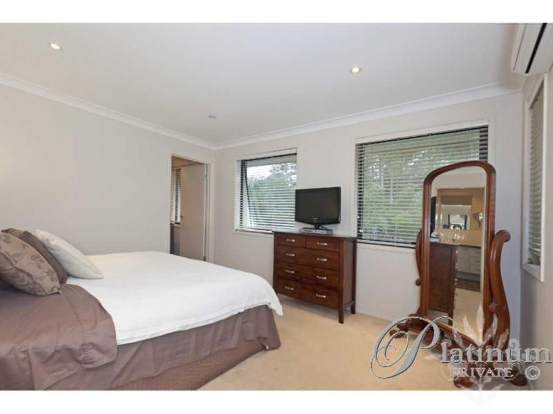86 Tristania Way, Mount Gravatt East QLD 4122