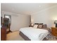 86 Tristania Way, Mount Gravatt East QLD 4122