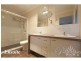 86 Tristania Way, Mount Gravatt East QLD 4122