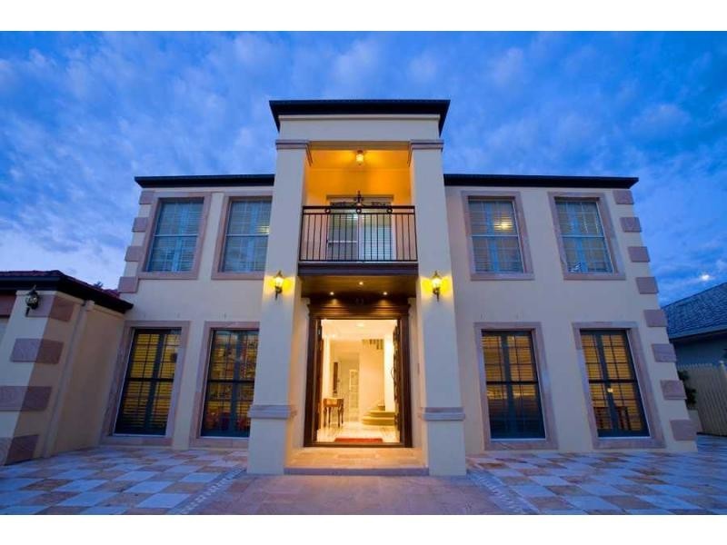 13 Turnberry Place, Carindale QLD 4152