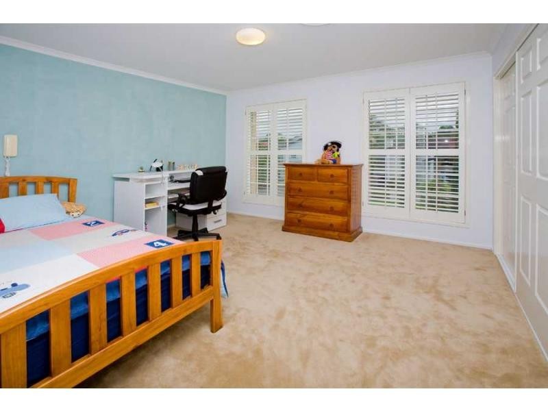 13 Turnberry Place, Carindale QLD 4152