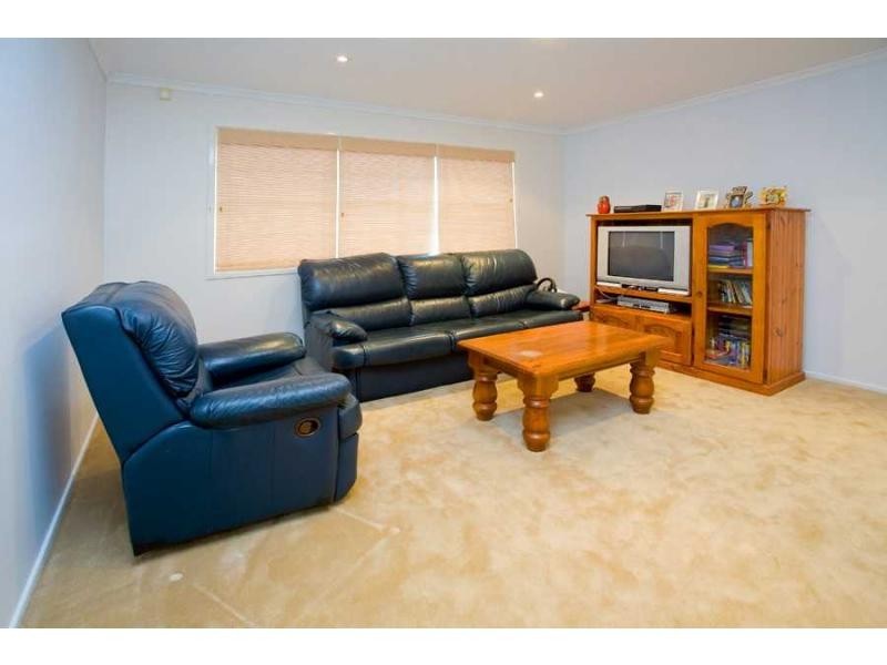 13 Turnberry Place, Carindale QLD 4152