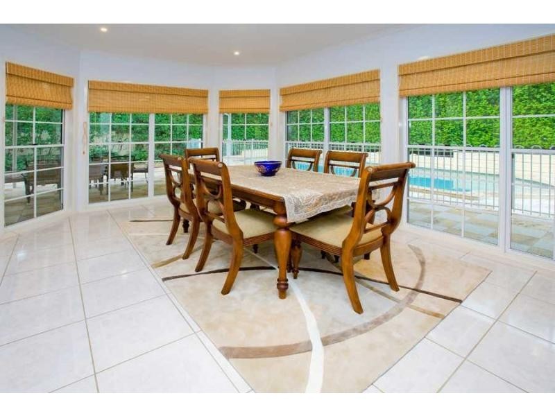 13 Turnberry Place, Carindale QLD 4152