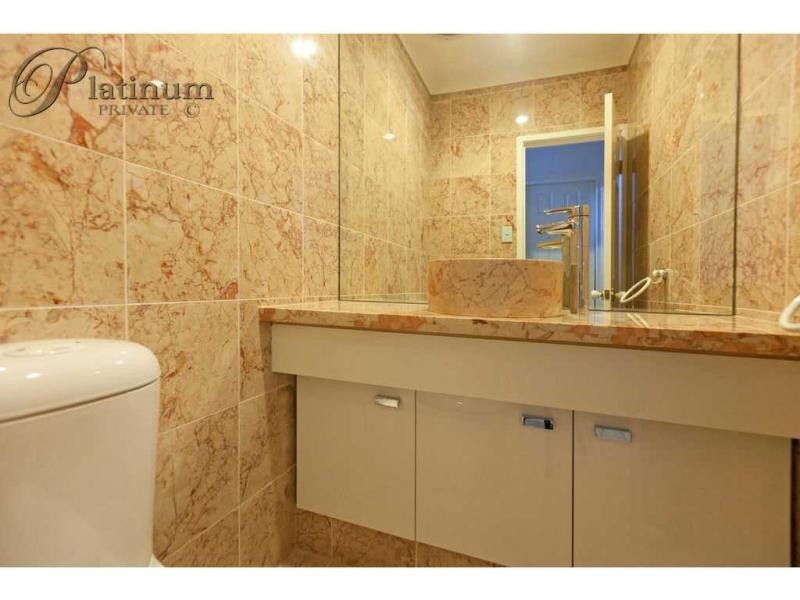 13 Turnberry Place, Carindale QLD 4152