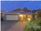 2 Carnegie Court, Carindale QLD 4152