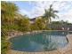 3 Jennings Court, Carindale QLD 4152