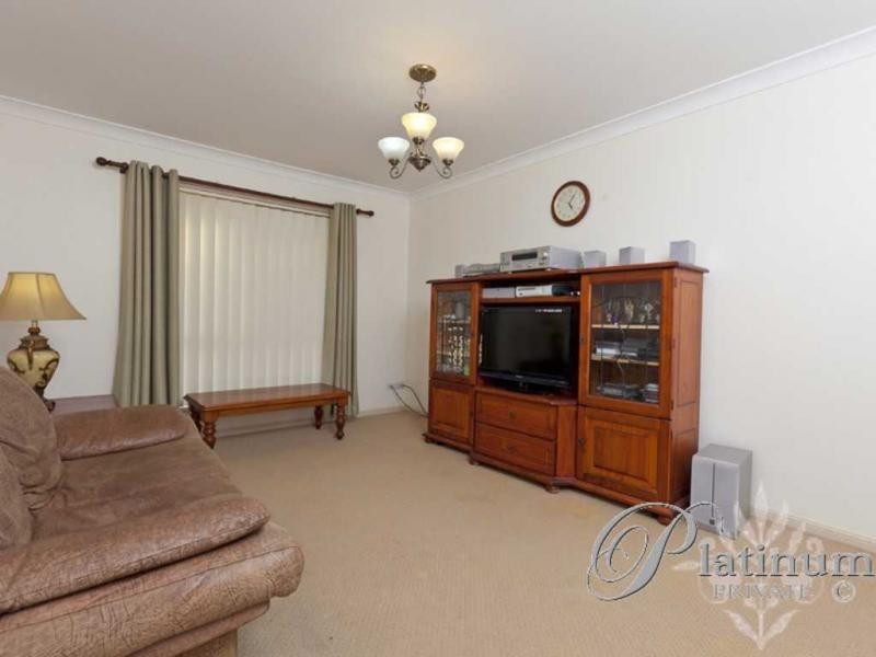 3 Jennings Court, Carindale QLD 4152