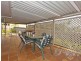 3 Jennings Court, Carindale QLD 4152