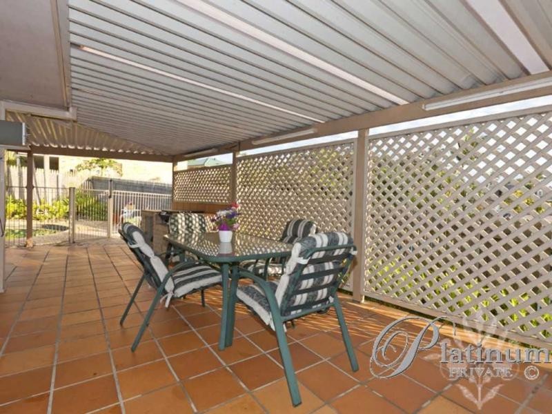 3 Jennings Court, Carindale QLD 4152