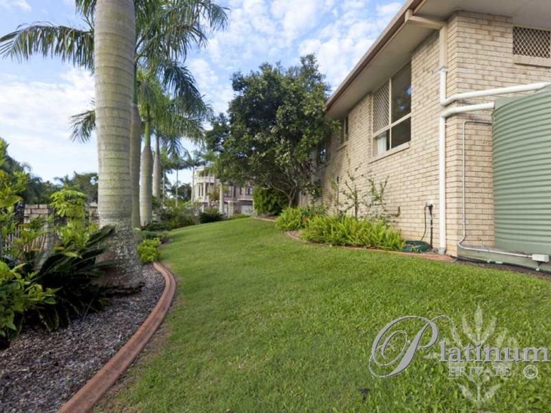 3 Jennings Court, Carindale QLD 4152