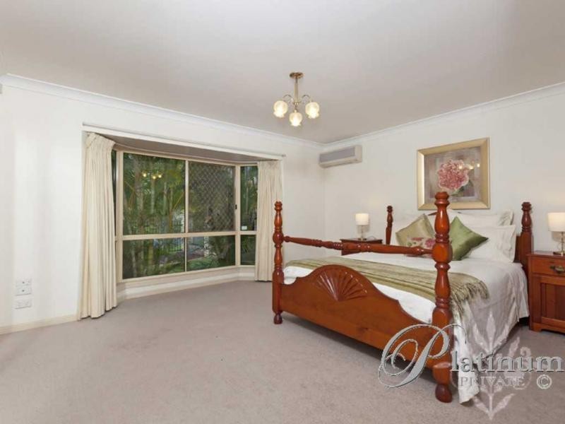 3 Jennings Court, Carindale QLD 4152