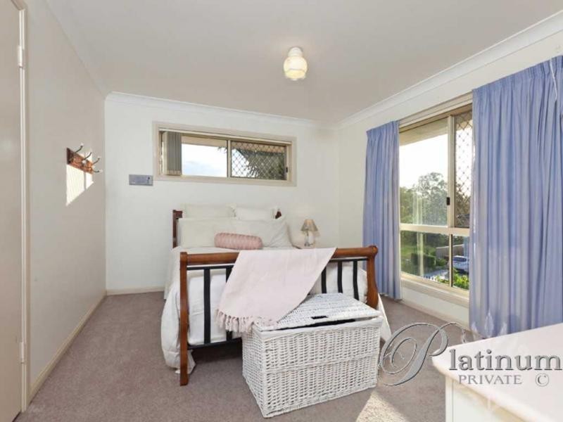 3 Jennings Court, Carindale QLD 4152