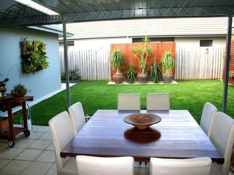 58 Mossvale Drive, Wakerley QLD 4154