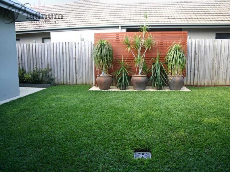 58 Mossvale Drive, Wakerley QLD 4154