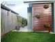 58 Mossvale Drive, Wakerley QLD 4154
