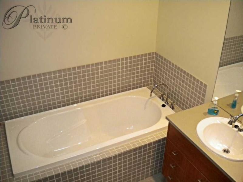 58 Mossvale Drive, Wakerley QLD 4154