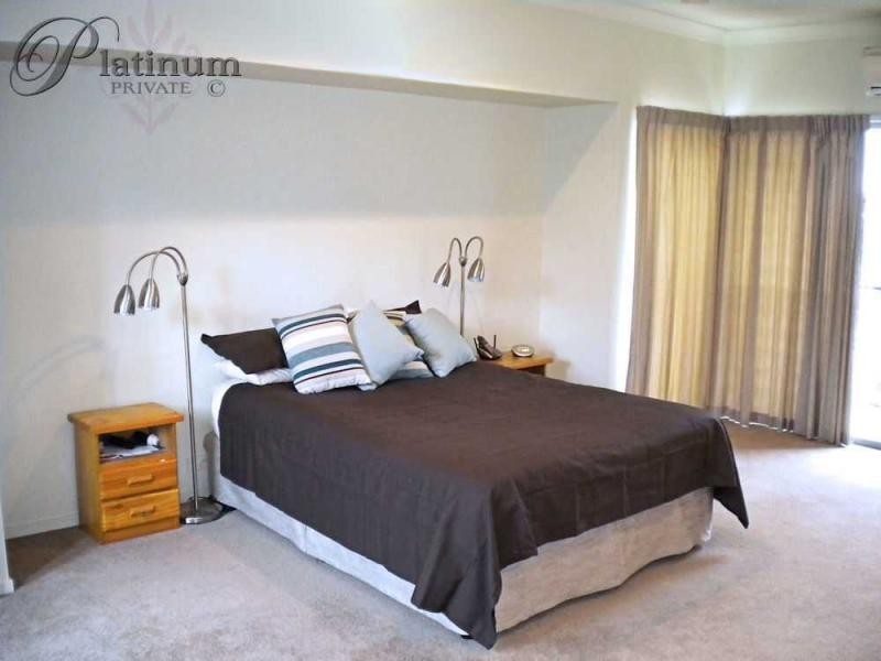58 Mossvale Drive, Wakerley QLD 4154