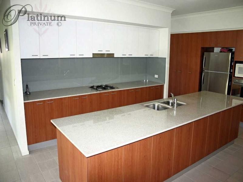 58 Mossvale Drive, Wakerley QLD 4154