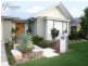 58 Mossvale Drive, Wakerley QLD 4154