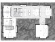 58 Mossvale Drive, Wakerley QLD 4154
