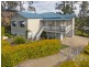 3 Satellite Court, Tanah Merah QLD 4128