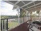 3 Satellite Court, Tanah Merah QLD 4128