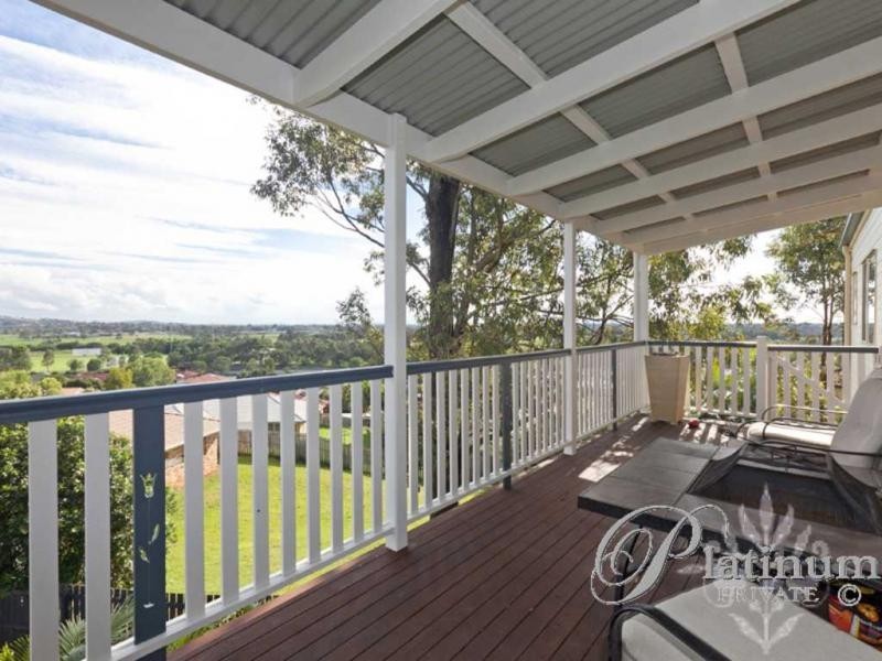 3 Satellite Court, Tanah Merah QLD 4128