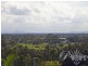 3 Satellite Court, Tanah Merah QLD 4128